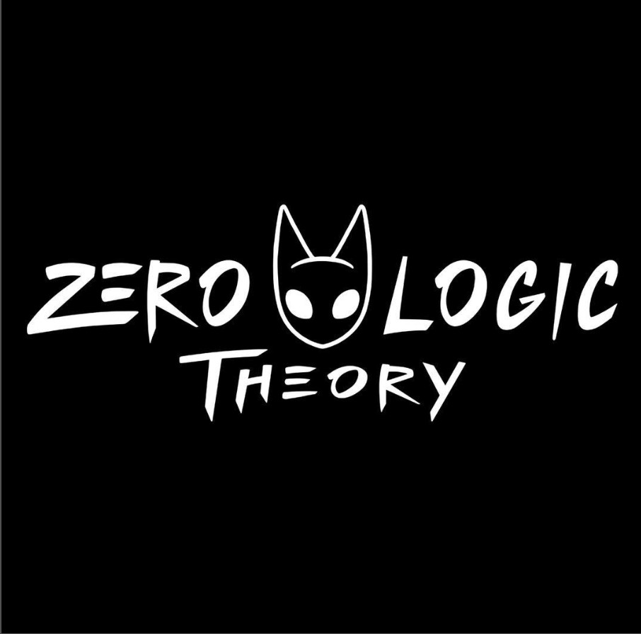 ZERO LOGIC THEORY